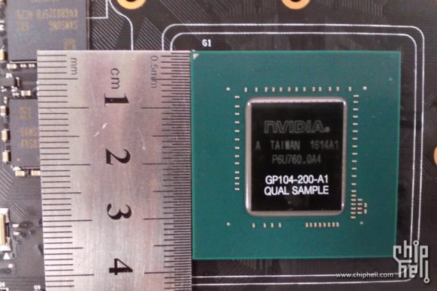 NVIDIA-GP104-200-A1_2-635x423.jpg