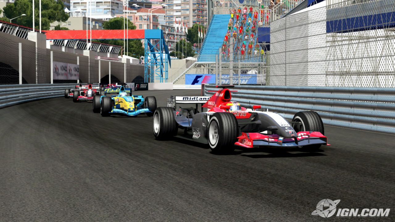 Formula 1 race. F1 Racing 2013. F1 2013. Air а1 КФСУ. F1 Racing Workshop.
