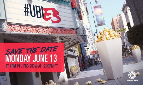 ubisoft_e3_2016-600x359.jpg