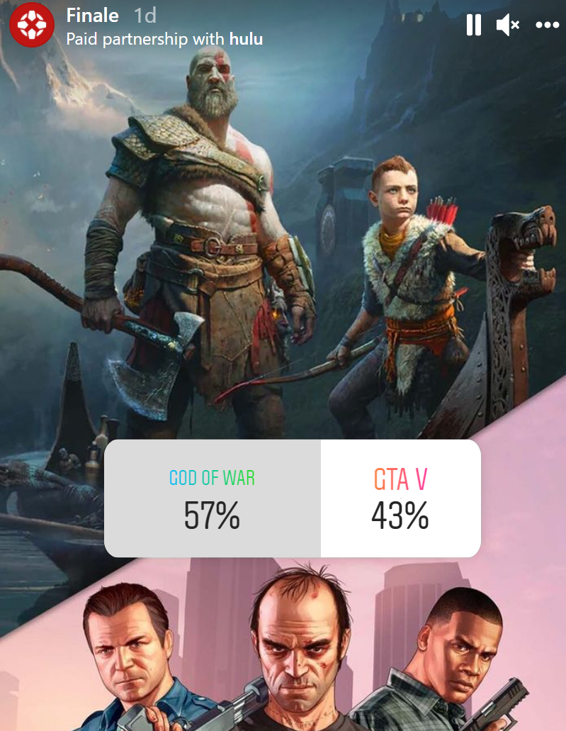 godofwar4.png