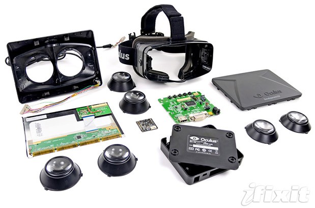 ifixit-oculus-rift-04-10-13-01.jpg