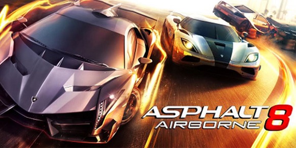 Gameloft-Asphalt-8-Airborne-new-teaser.jpg