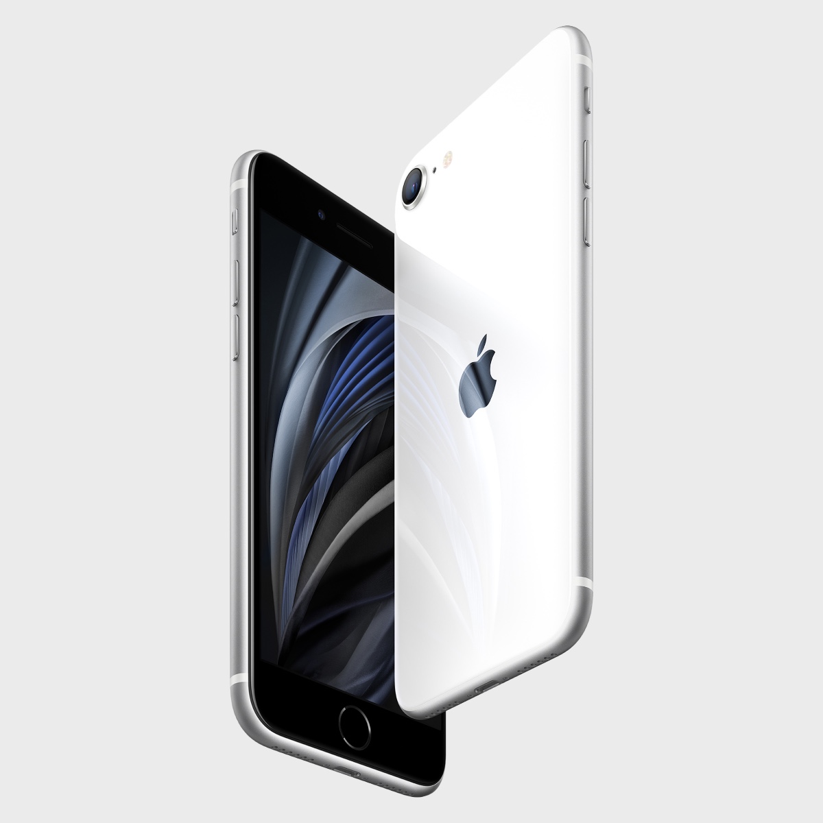 Apple_new-iphone-se-white_041520202.jpg