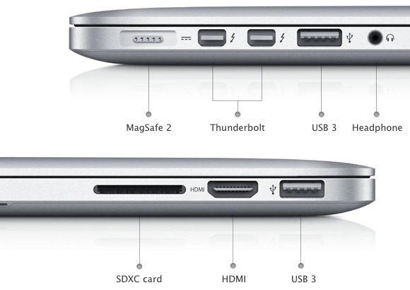 01-6-MBPro-Retina.jpg