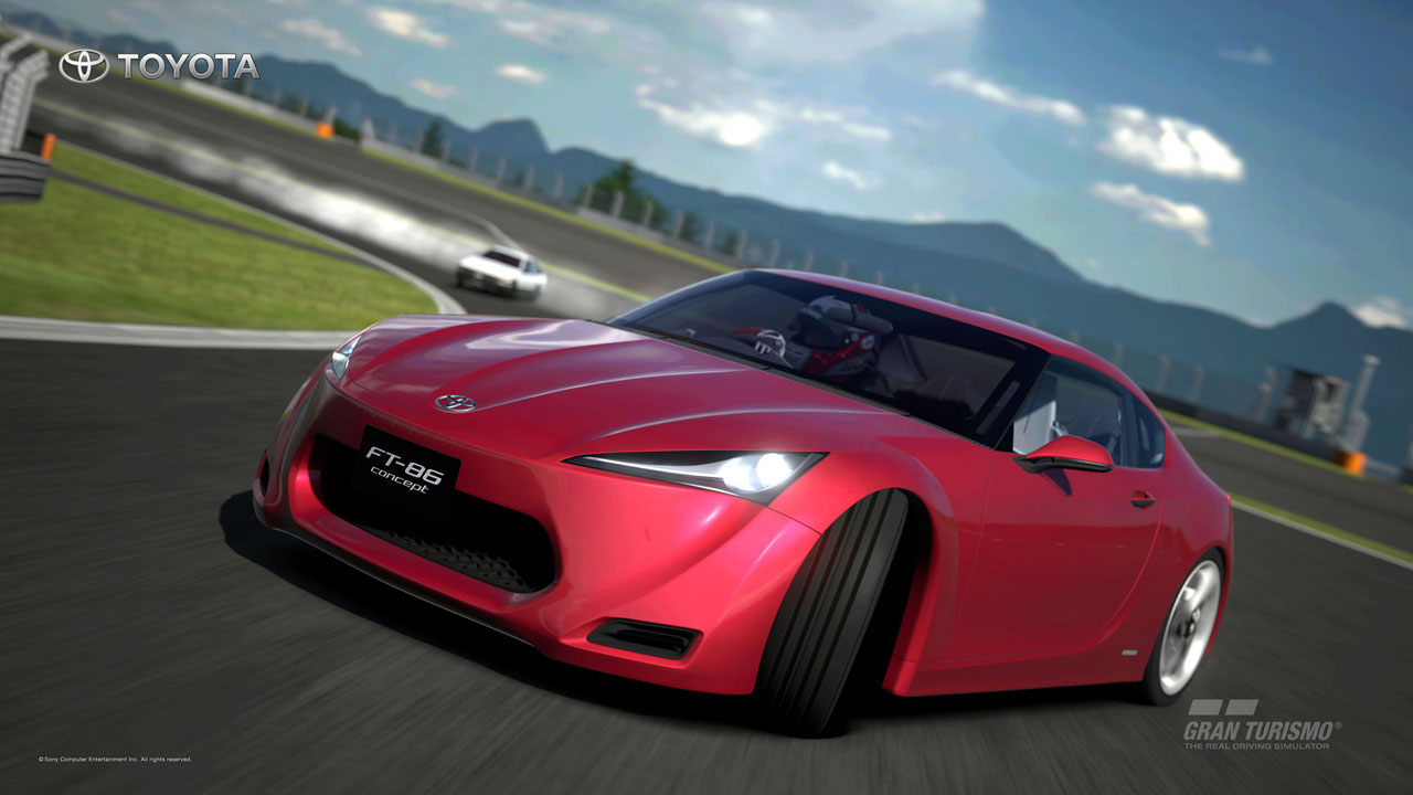 Гран 5. Toyota Gran Turismo. Toyota Gran Turismo 5. Gran Turismo Sport 5 Toyota. Gran Turismo Sport Toyota s-fr.