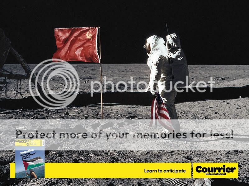 courrier_moon.jpg