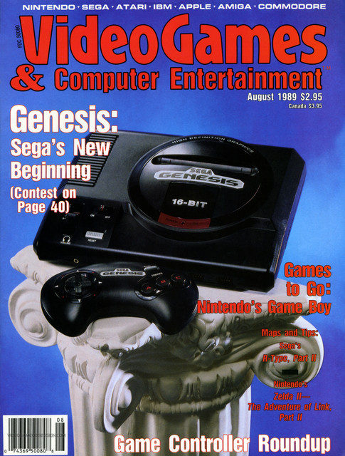 VG-CE-Issue07-Aug-1989-vgo.jpg