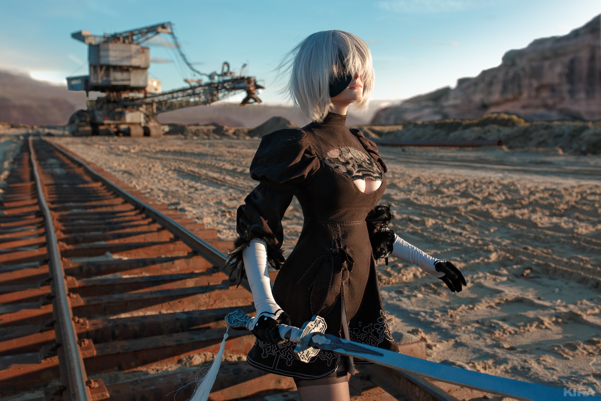 Nero automata. Automata 2b. 2b NIER. Андроид 2b (NIER: Automata). 2 B NIER Automata.