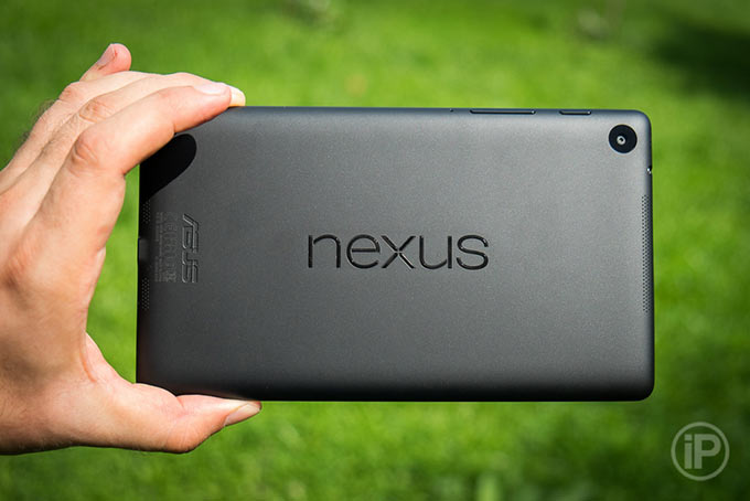 09-Nexus-7-2Gen.jpg