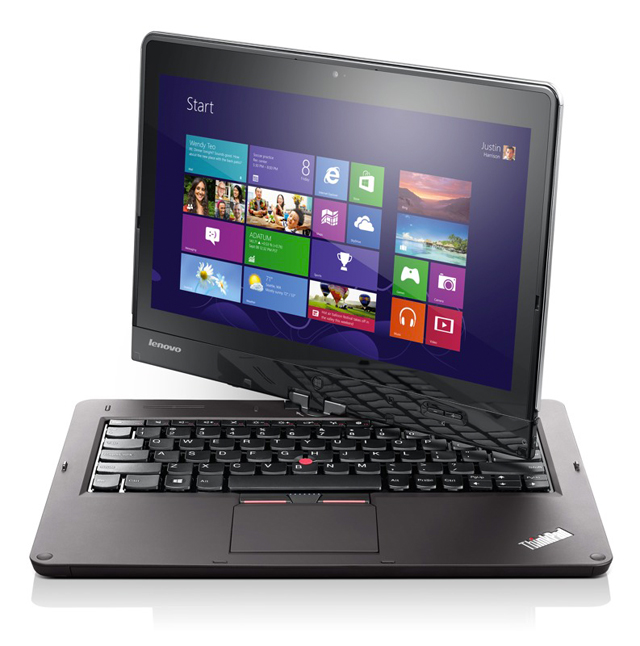 thinkpad-edge-twist__1.jpg