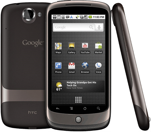 htc-google-nexus-one.jpg