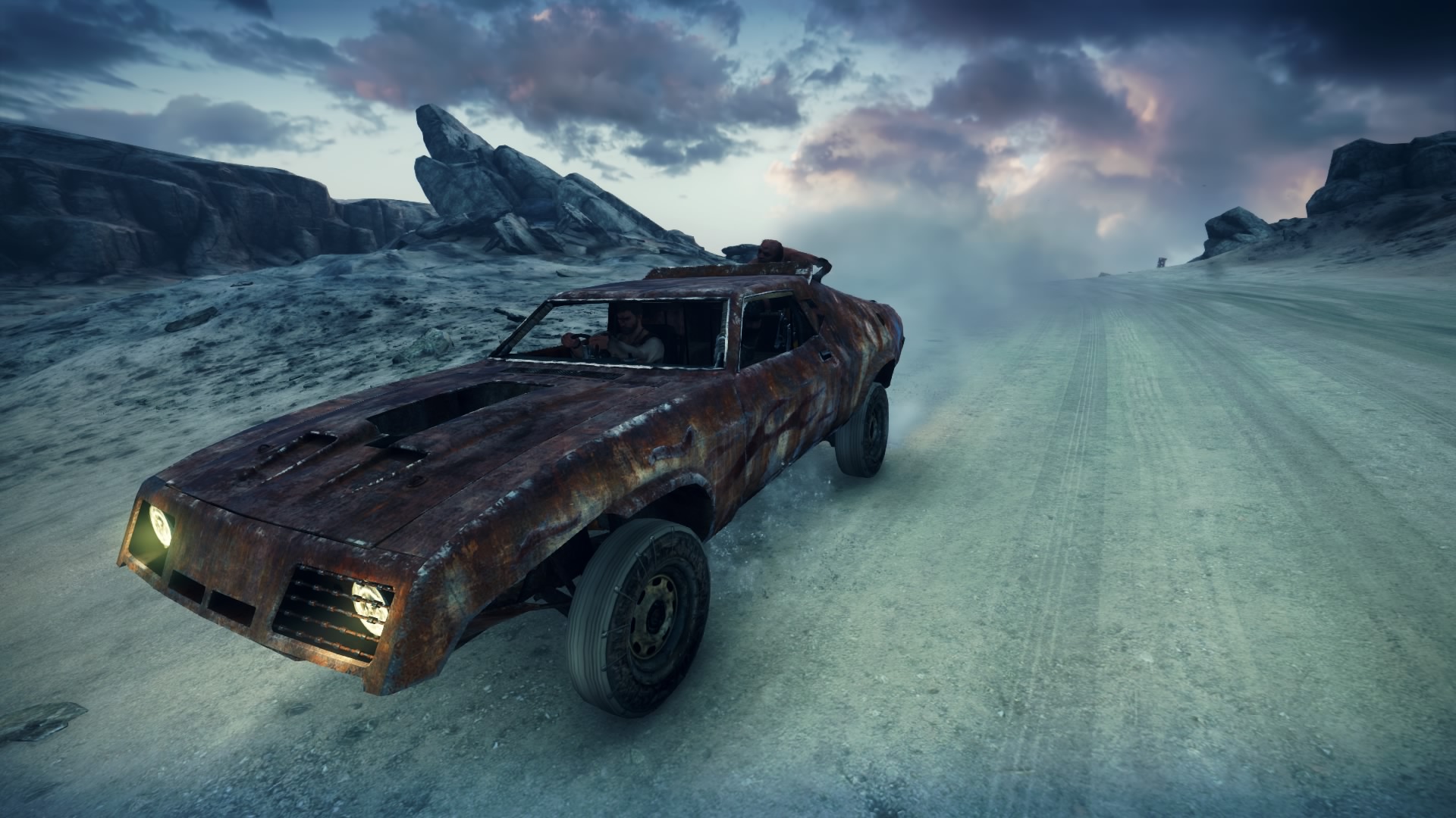 Mad max's. Mad Max игра. Безумный Макс игра 2015. Mad Max 1.03. Игры про Мэд Макса.