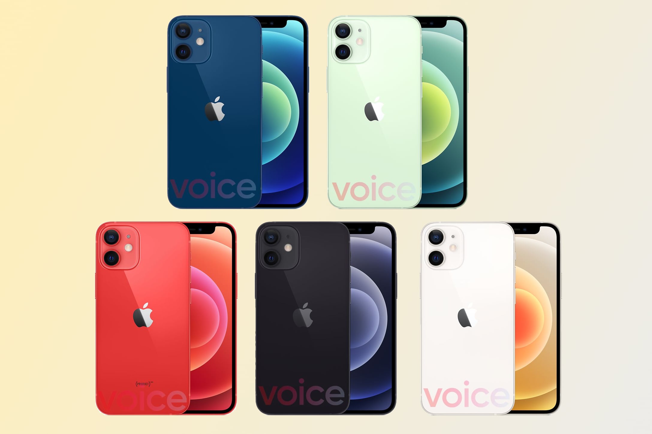 iphone12miniallcolors.jpg