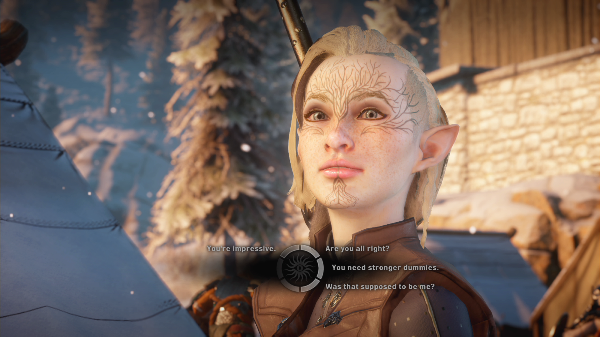 Dragon age inquisition как получить. Dragon age 3 Inquisition. Dragon age Inquisition персонажи. Dragon age Inquisition создание персонажа. Dragon age Inquisition герои.