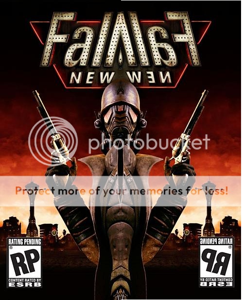 Fallout-New-Vegas-Box-Cover-Artrev.png