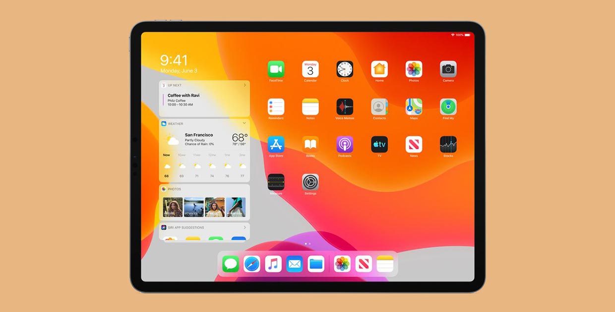 Apple_iPadOS_Today_View_060319-1240x630.jpg