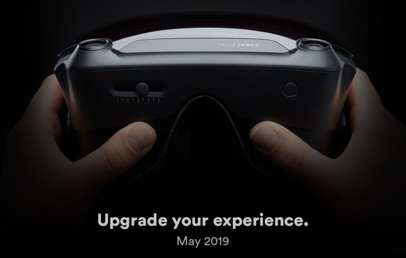 valve-index-listing-02-800x509.jpg