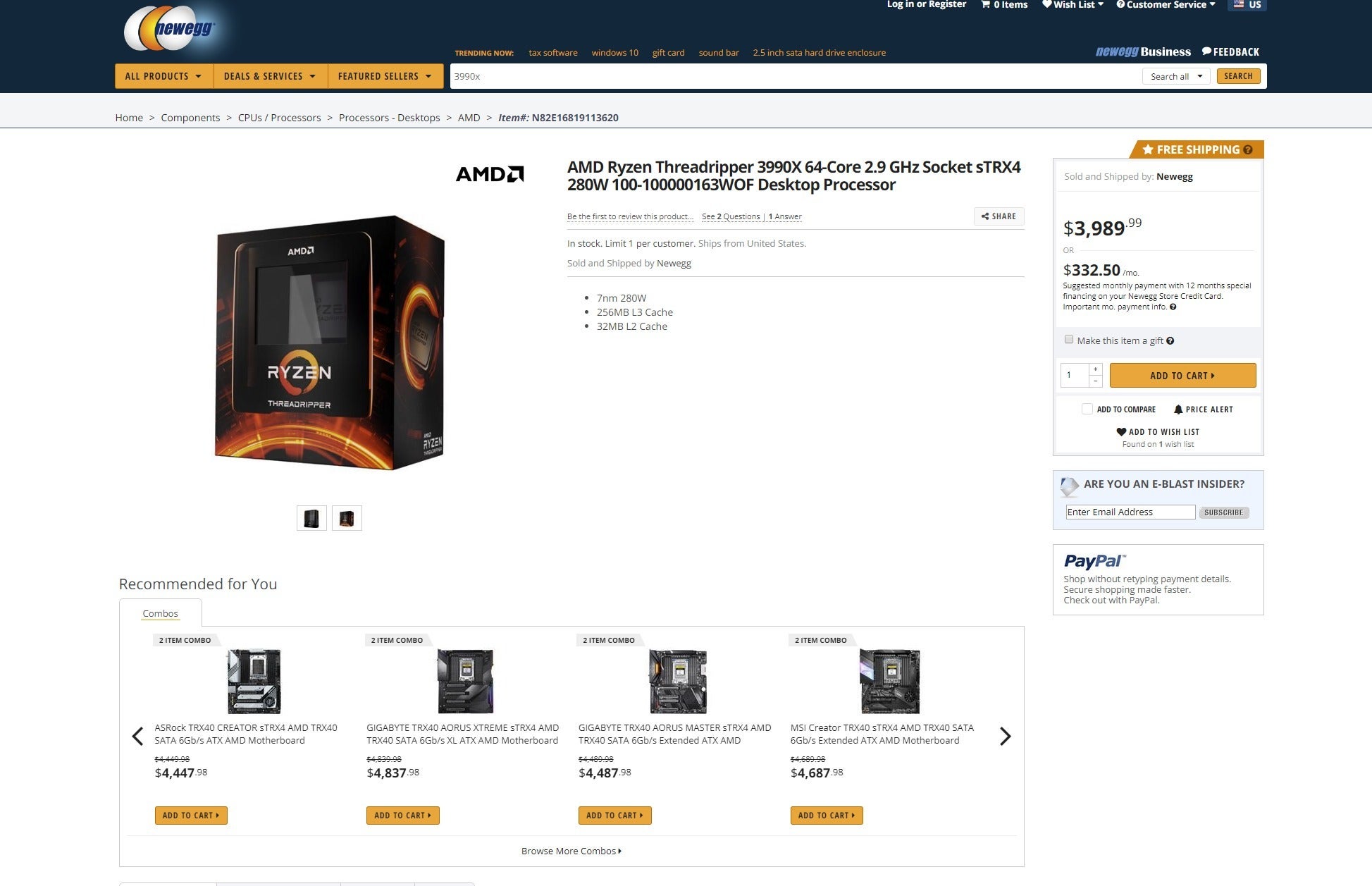 newegg_below_msrp-100831590-orig.jpg