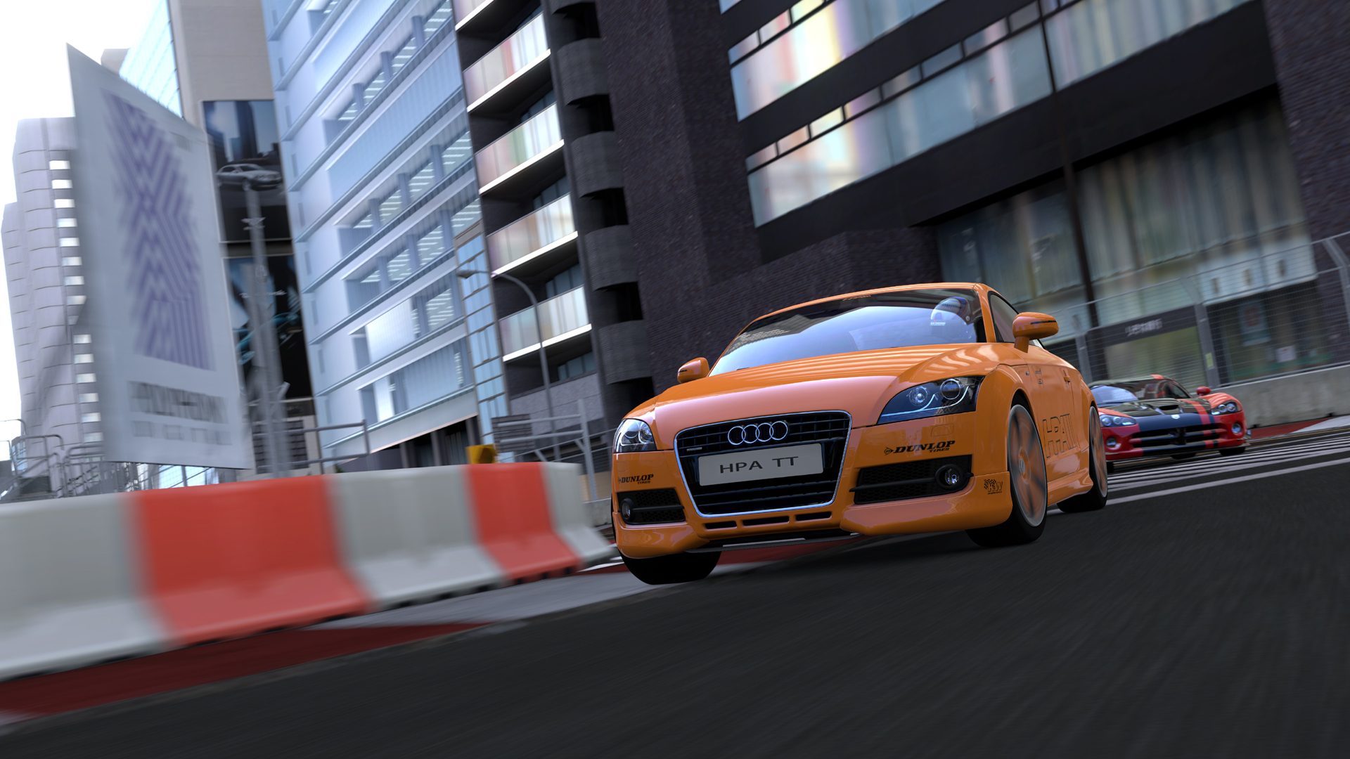 Gran turismo 5. Gran Turismo 5 Скриншоты. Gran Turismo 5 g37 Sema 2008. Я Audi из игры Gran Turismo Five. Gran Turismo 5 главный экран.