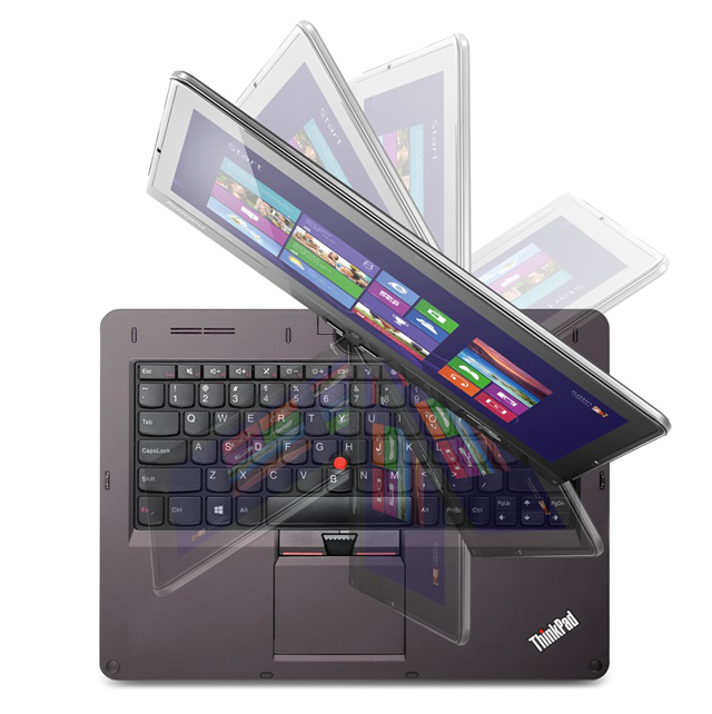 thinkpad-edge-twist_2.jpg