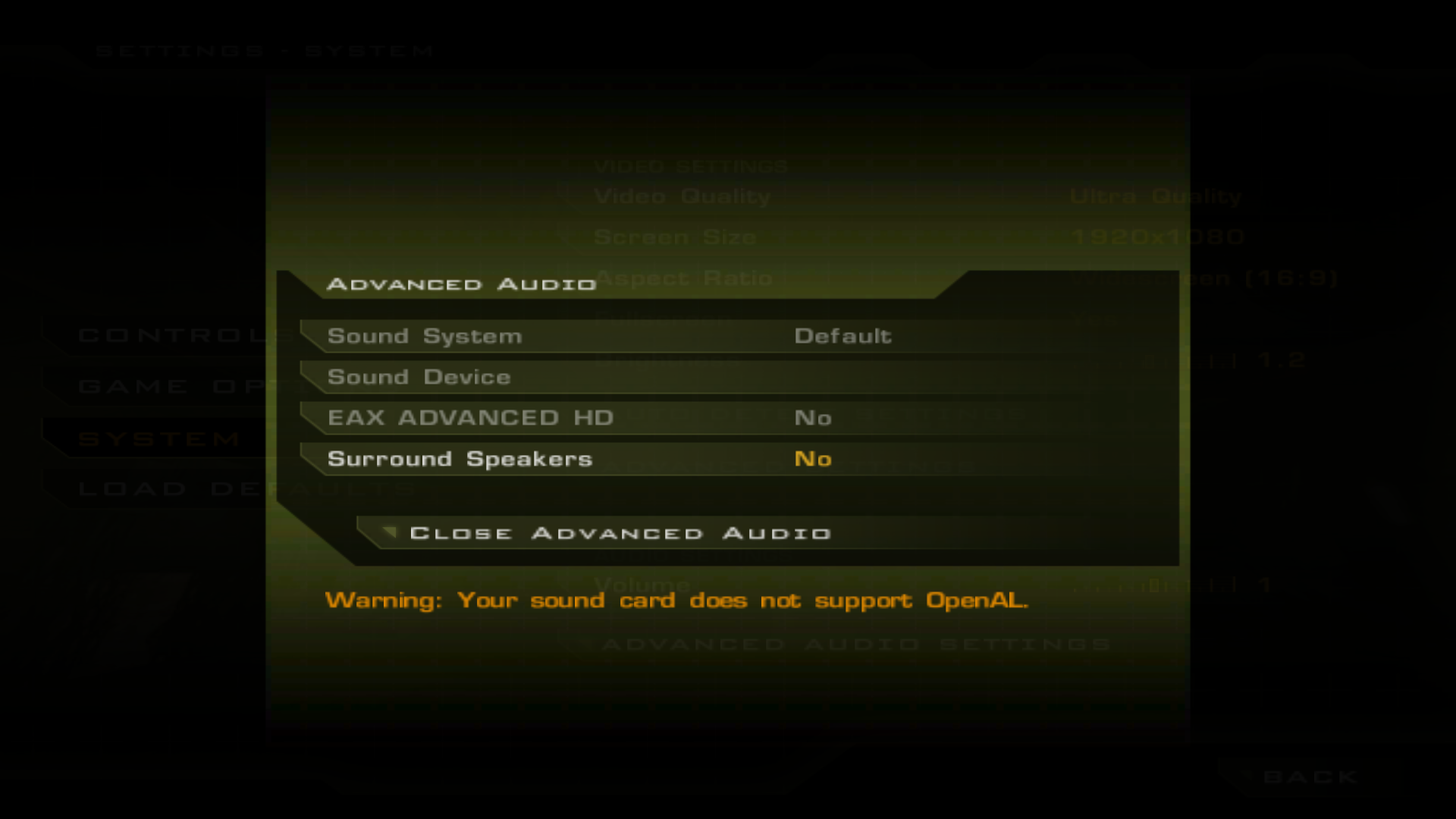 Quake_4_Advanced_Audio.png