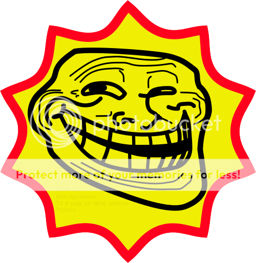 1320233920_trollface.png