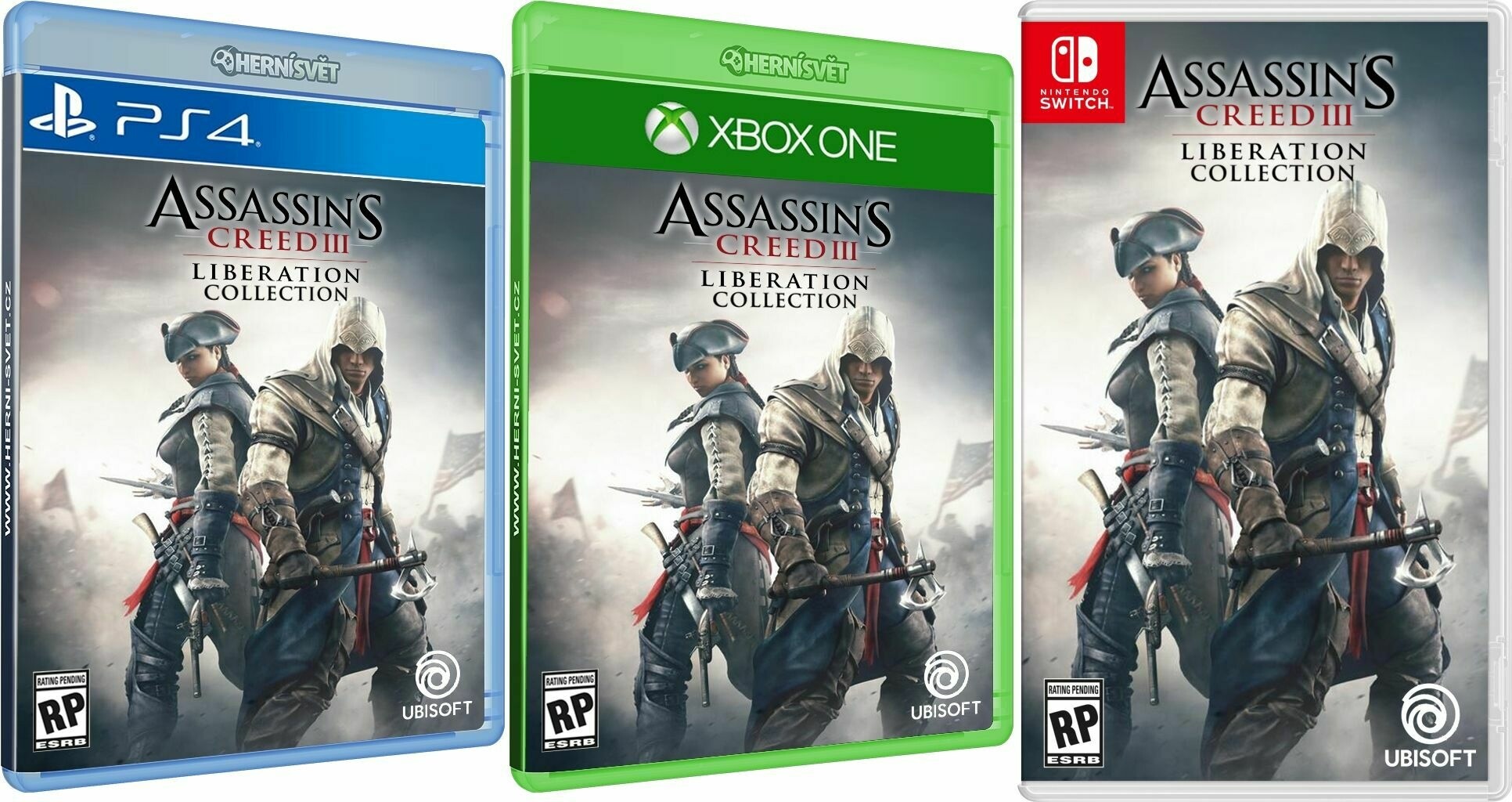 Ассасин дополнение. Assassin's Creed 1 Remastered ps4. Ассасин Крид 3 на пс4. Ассасин Крид 3 Liberation ps3. Ассасин Крид 3 ремастер пс4.