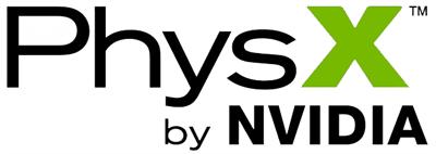 nvidia-physx-logo-400x142.jpg