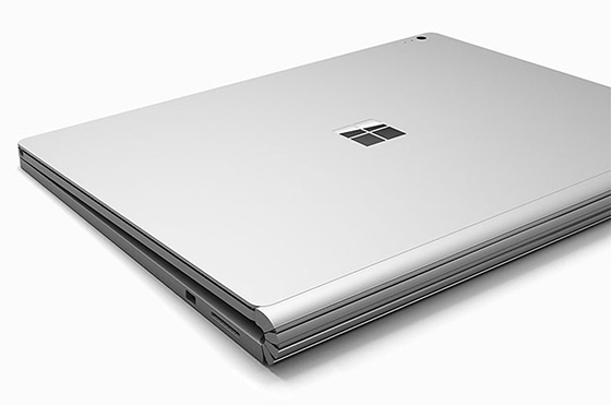 surface-book-2.jpg