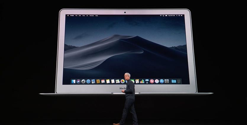 apple-fall-event-2018-004.jpg