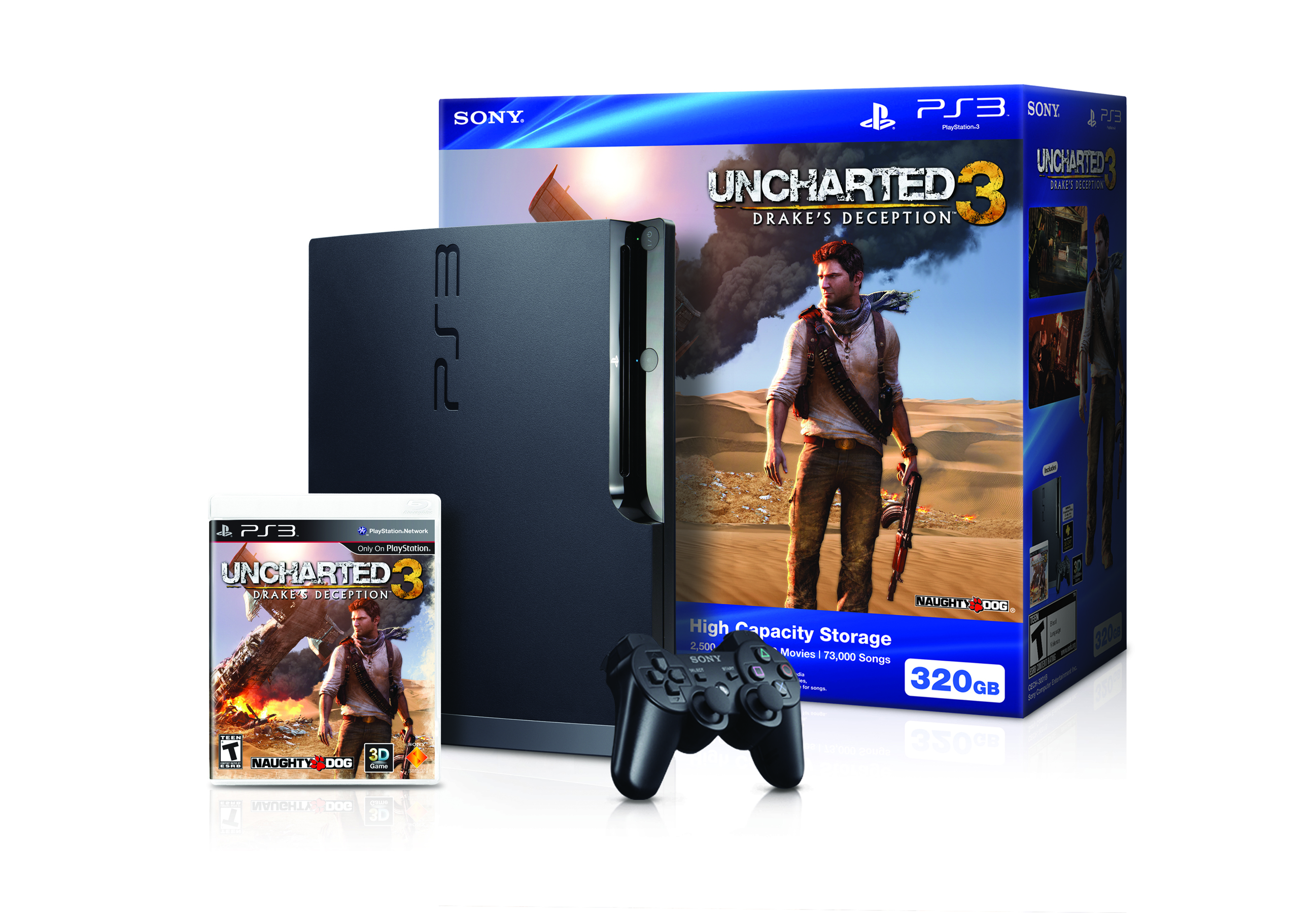 Ps3 versions. Игра Sony PLAYSTATION 3 Uncharted 3. Uncharted Sony PLAYSTATION. Анчартед 3 на пс3. Ps3 Uncharted 2 коробка.