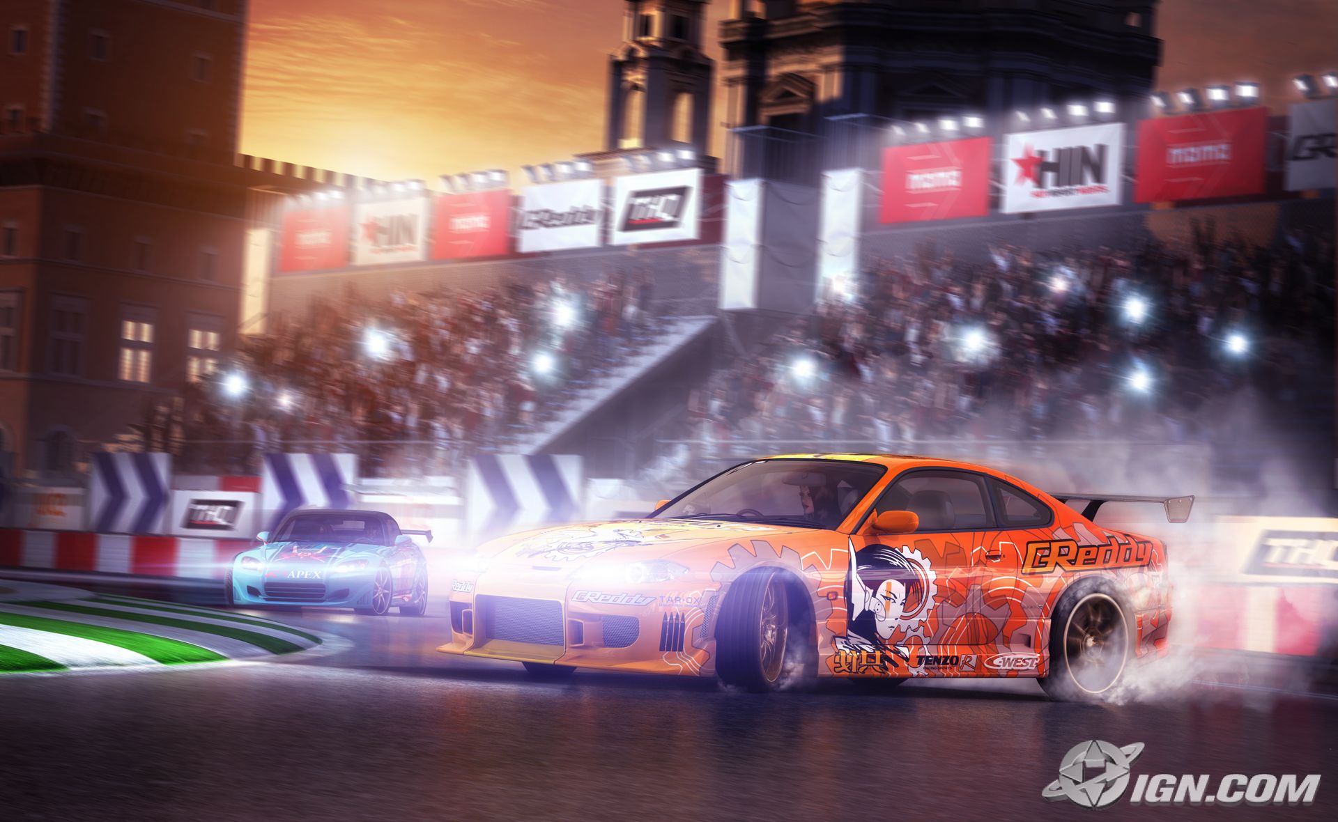 Игры про дрифт. Juiced 2 hot Import. Juiced 2 hot Import Nights Nissan Silvia s15. Juiced 2 hot Import Nights. Juiced 2 s2000 Honda.