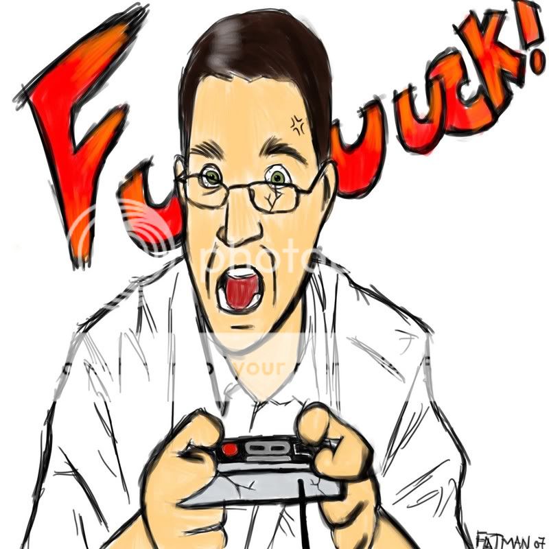 AVGN11.jpg