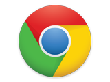 Chrome-Logo.png