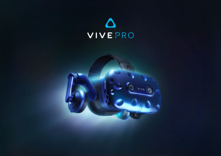 Copy-of-VIVE-Pro_KV-B_FA-740x523.jpg