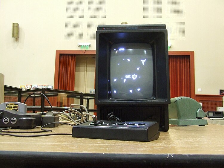 750px-Vectrex.jpg