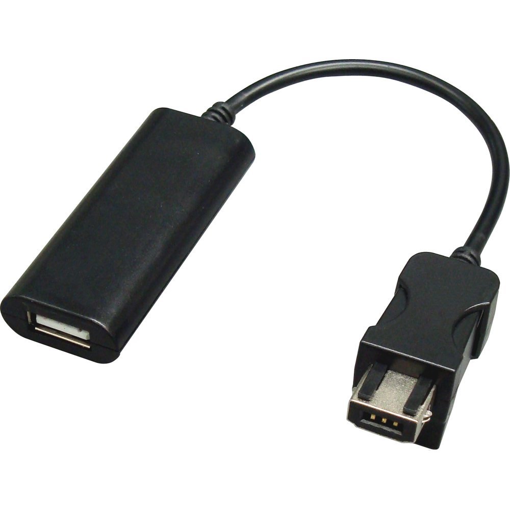 Адаптер для usb. Адаптер USB Nintendo Wii. Переходник с USB на Nintendo Wii. Адаптер 4мамс. U1354 адаптер.