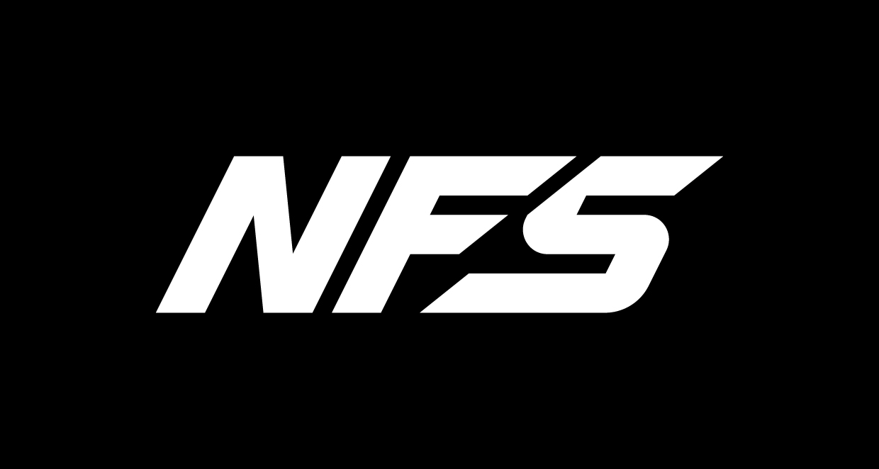 Need for speed logo. NFS 2015 логотип. NFS Heat логотип. Need for Speed Heat значок. NFS надпись.