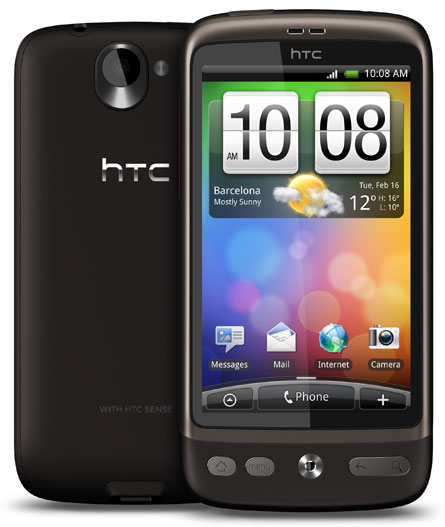 htc-desirew_full445x527.jpg