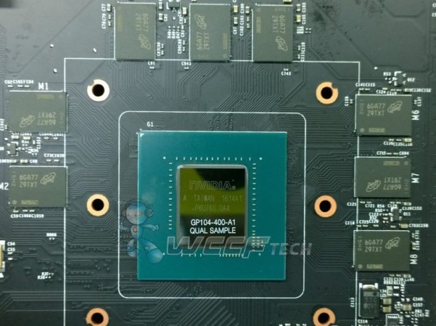 NVIDIA-GP104-400-A1-635x475.jpg