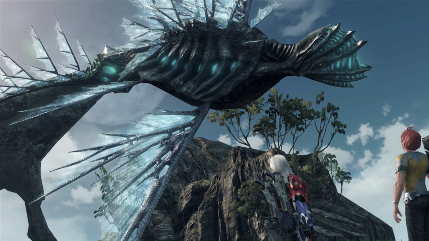 Chronicle x. Xenoblade Chronicles x. Xenoblade Chronicles x screenshots. Xenoblade Chronicles x nagi. Consul x Xenoblade.