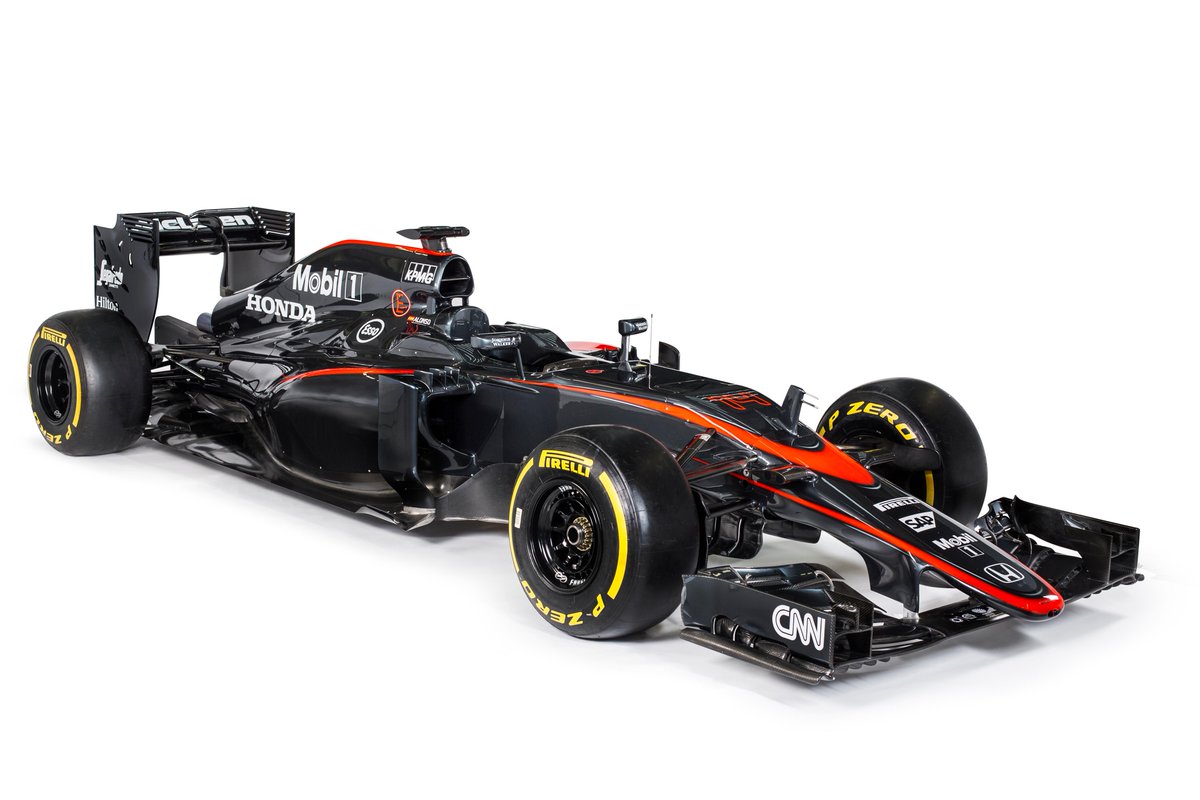 Car 4 1. MCLAREN f1 2015. Макларен ф1 Болид. MCLAREN Honda 2015 f1. Макларен ф1 гоночный.