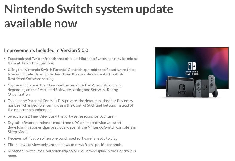 Nintendo switch menu. Nintendo Switch System software. Nintendo Switch режимы. Switch(k) родительский контроль. HP IP Console Switch Firmware update for Windows.