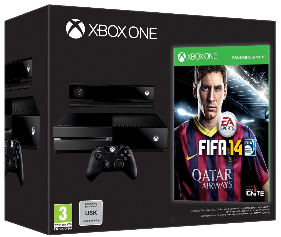 Купить аккаунт xbox one. FIFA 14 (Xbox one). Xbox one 2013. Xbox one Edition. Xbox one 2014.