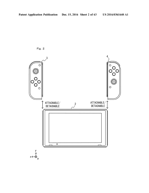 Nintendo switch размеры. Нинтендо свитч Лайт чертежи. Схема Nintendo Switch. Nintendo Switch чертеж. Nintendo Switch габариты.