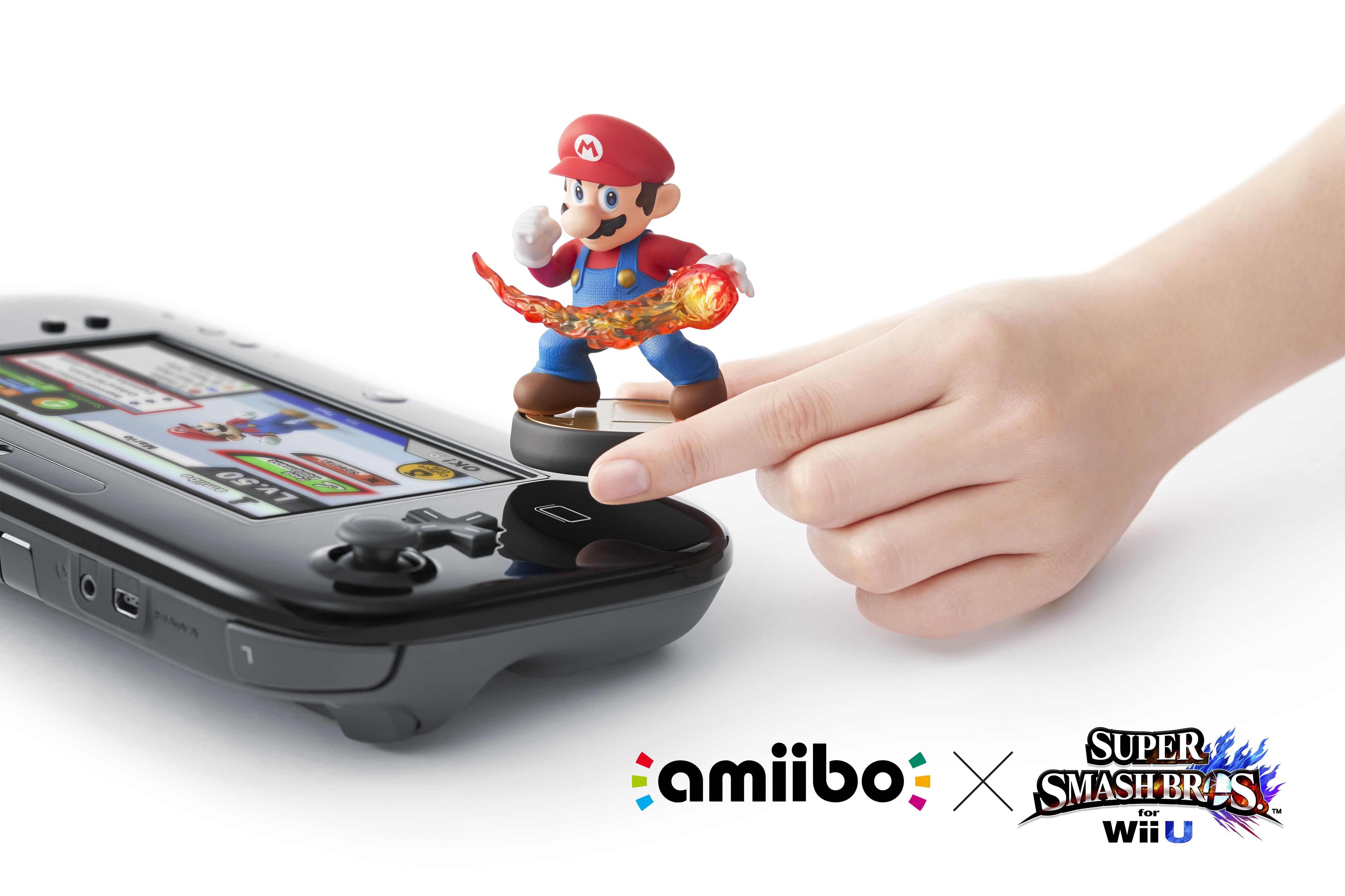 Nintendo amiibo. Nintendo Wii u и Nintendo Switch. Amiibo Nintendo Switch. Amiibo super Smash Bros Nintendo Wii u. Super Smash Bros amiibo Wii u.
