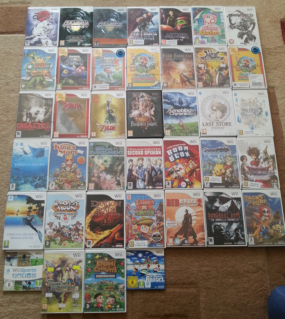 U collections. Игры на приставку Wii диски. Nintendo Wii collection. Nintendo Wii u collection. Wii game collection.