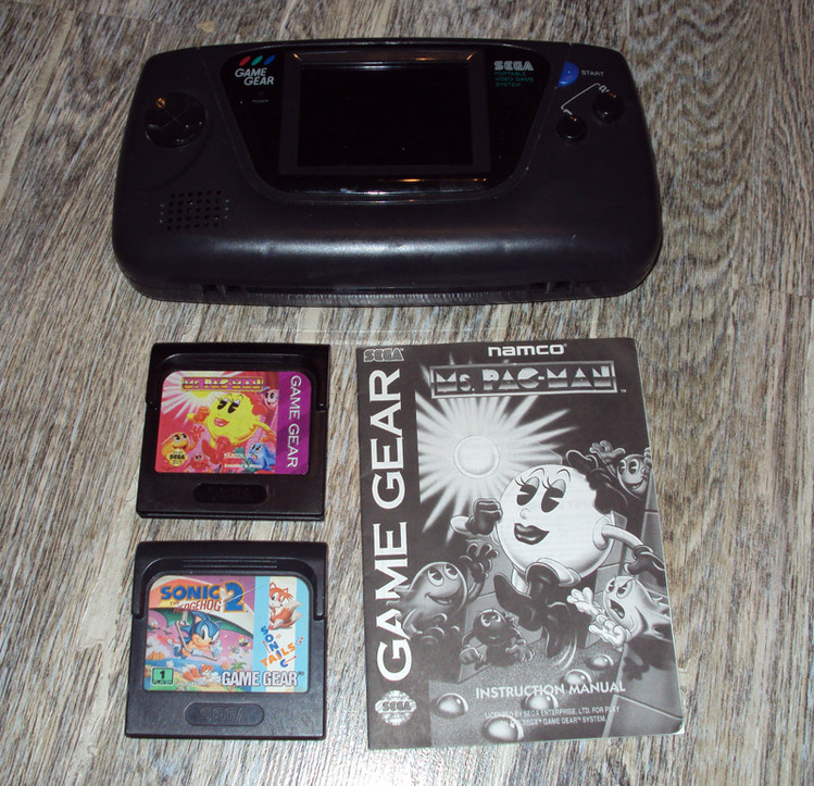 Ultimate game gear. Сега мд1. Sega game Gear. Game Gear ps1. Sharp MD-ps1.