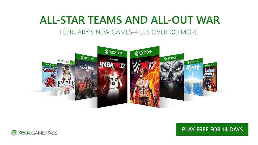 Библиотека xbox game. Game Pass февраль. Xbox game Pass. Xbox game Pass Ultimate. Xbox game Pass список игр.