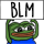 pepe_blm